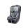 Caretero Combo Graphite - 407105 - zdjęcie